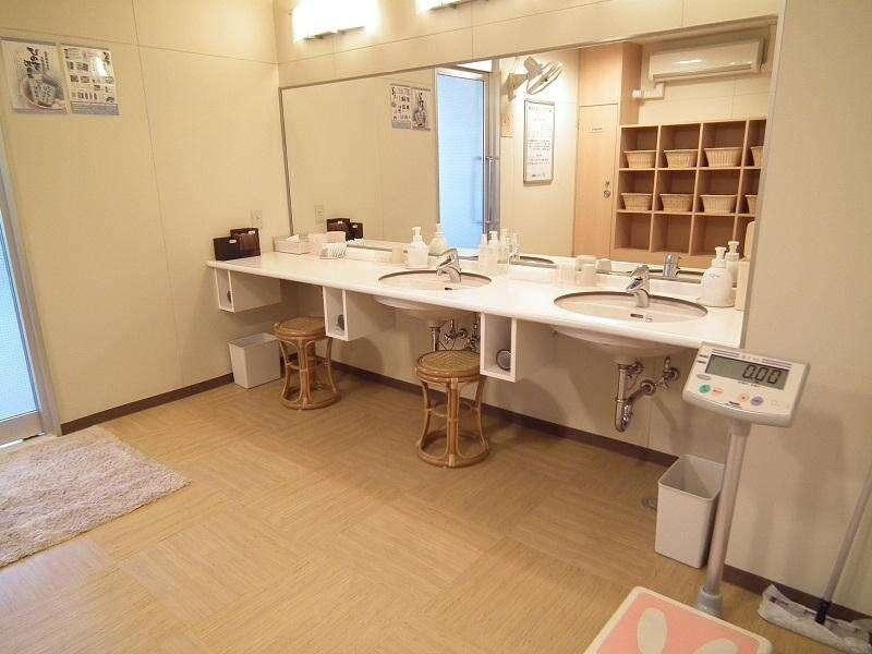 Star Hotel Koriyama Екстер'єр фото