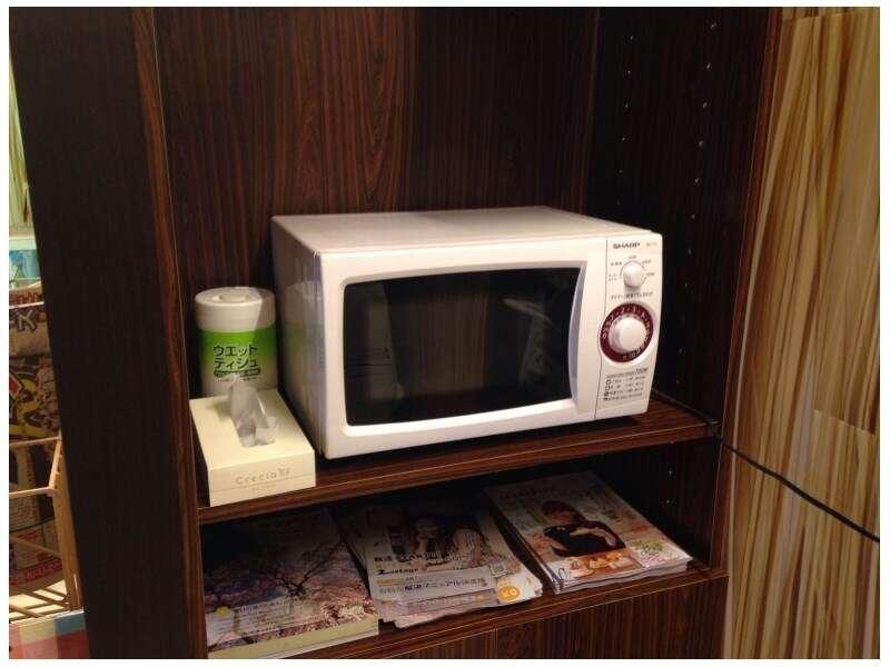 Star Hotel Koriyama Екстер'єр фото