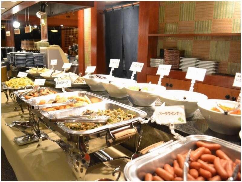 Star Hotel Koriyama Екстер'єр фото