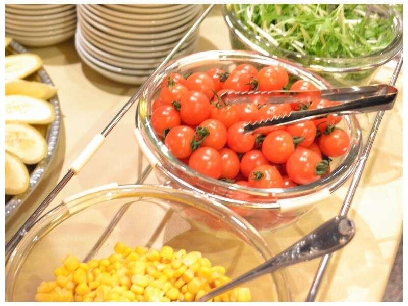 Star Hotel Koriyama Екстер'єр фото