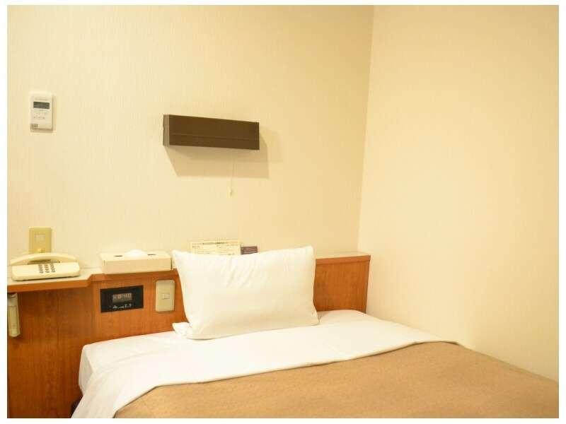 Star Hotel Koriyama Екстер'єр фото