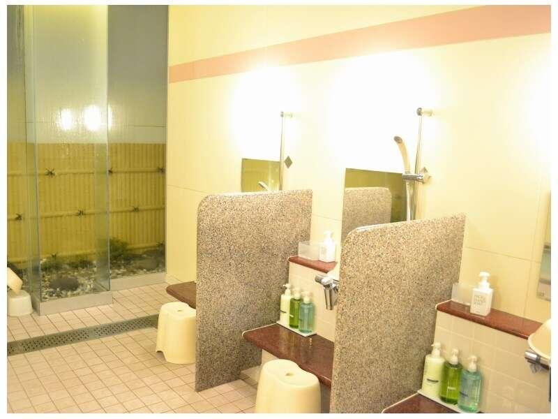 Star Hotel Koriyama Екстер'єр фото