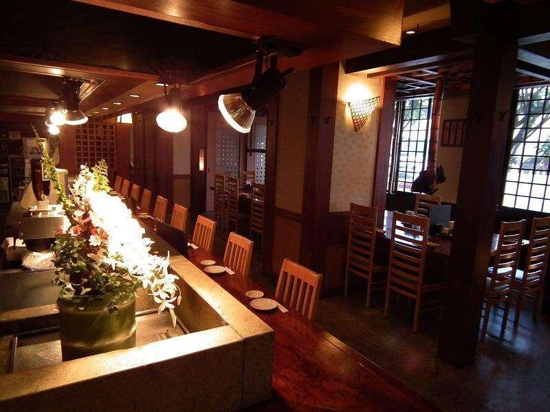Star Hotel Koriyama Екстер'єр фото